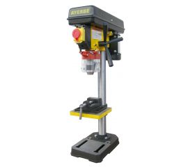 TALADRO 13 mm. TS PROF.