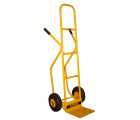 CARRETILLA AY-230-AGR