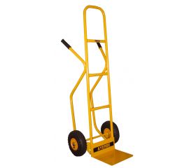 CARRETILLA AY-230-AGR