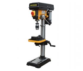 TALADRO AYERBE 16 TS