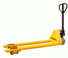 TRANSPALETA 2000 PL - PALA LARGA