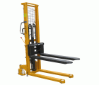 APILADOR AY-1600 APM