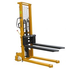 APILADOR AY-1600 APM