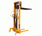 APILADOR AY-2500 APM