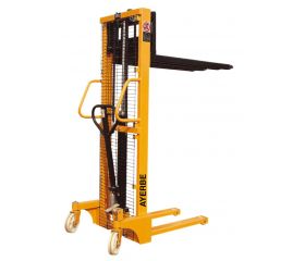 APILADOR AY-2500 APM