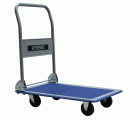 CARRO PLATAFORMA PLEGABLE AY-150-PLAT