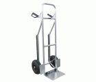 CARRETILLA AY-200-ALUMINIO