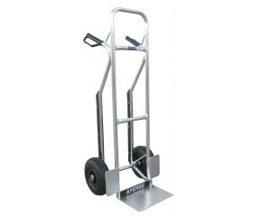 CARRETILLA AY-200-ALUMINIO