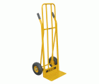 CARRET. PORTA CAJAS BEBIDA R/NEU