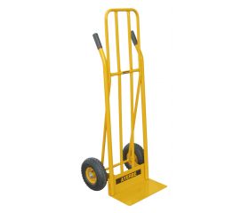 CARRET. PORTA CAJAS BEBIDA R/IMP.