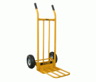 CARRETILLA CONSTRUCCION AY-350-CN R/NEU