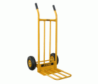 CARRETILLA CONSTRUCCION AY-350-CN R/IMP