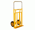 CARRETILLA AY-100 PGM