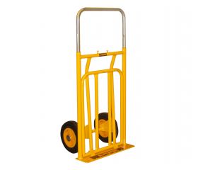 CARRETILLA AY-100 PGM