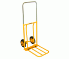 CARRETILLA AY-100 PGM