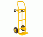 CARRETILLA AY-200-MTN MULTIUSO