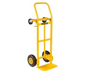 CARRETILLA AY-200-MTN MULTIUSO