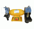 ESMERIL PROF. AY-200 PROF. MN CEP.