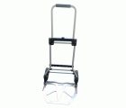 CARRETILLA PLEGABLE 90 KG. AY-90 PG