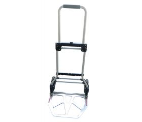 CARRETILLA PLEGABLE 90 KG. AY-90 PG