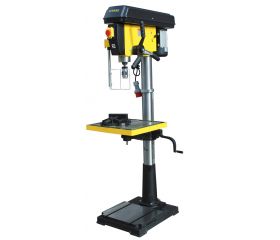 TALADRO COLUMNA 32 mm. TX PRO/LINE