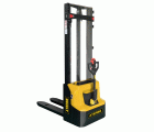 APILADOR ELECTRICO ELEQTRA 1.200 KG. 2.900 mm.