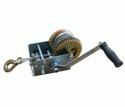 CABRESTANTE AY-1350 HW