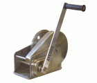 CABRESTANTE AY - 1200 INOX