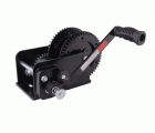 CABRESTANTE PROF AY-1100 KG.