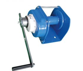 CABRESTANTE PROF AY-3000 KG.