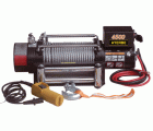 CABRESTANTE ELECTRICO AY - 4500 - DC