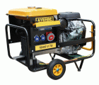 CUADRO AY - 20 A TX IP-55