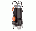 ELECTROBOMBA AY - 1035 VXC MN