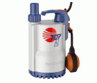 ELECTROBOMBA AY - 220 TOP 2M