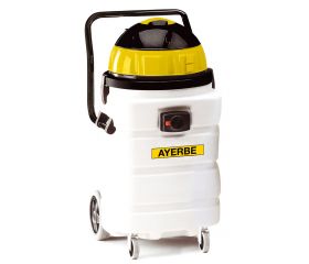 ASPIRADOR POLIP.114 L 3600