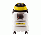 ASPIRADOR POLIP. 37 L 1200
