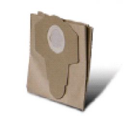 ACCESORIOS ASPIRADORES PROFESIONALES