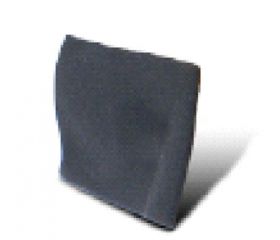 FILTRO ESPUMA 20L/30L