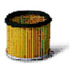 Miniatura FILTRO CARTUCHO 20L. 30L.