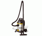 ASPIRADOR INOX. 20 L 1300