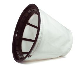 KIT FILTRO POLIESTER 2400
