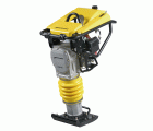 PISON VIBRANTE AY 74 H PV
