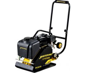 BANDEJA VIBRANTE AY 3610 PC H