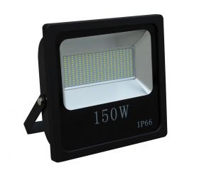 FOCO LED AY 150 W LED PROF