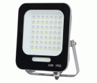 FOCO LED AY 30 W