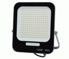 FOCO LED AY 150 W