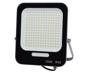 FOCOS LED