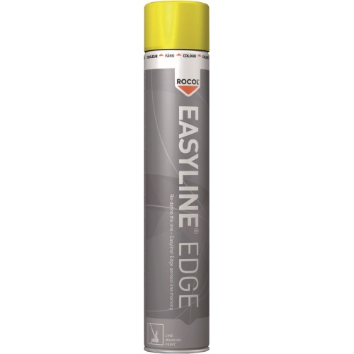 EASYLINE AMARILLO