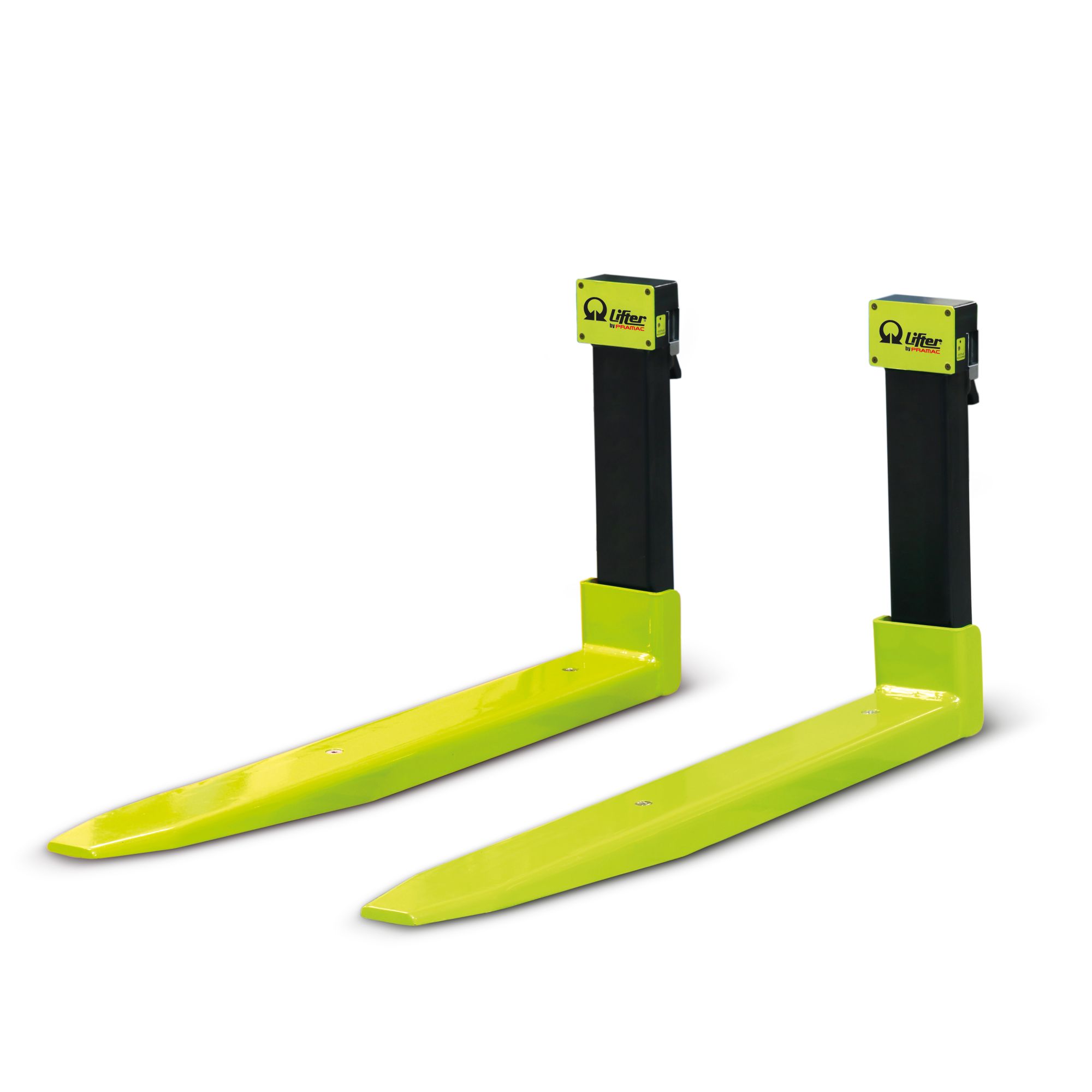 KIT PESAJE POR PRESION PARA CARRETILLAS CONTRAPESADAS 40 - 160 V