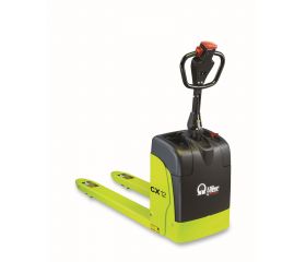 Serie CX12